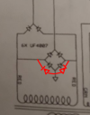 1787695672218.png