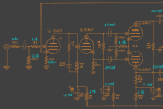 00 - v1_0 sch p1.png