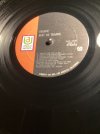 IMG_0658.jpeg