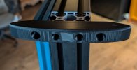 ESL-63 redux printed dust cover corner clamp.jpg