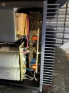 IMG_5006.jpeg