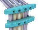 ESL-63 redux CAD render of dust cover clamps.jpg