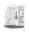 twang.jpg
