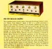 Stromberg Carlson Pre-Amp ASE-434.jpg