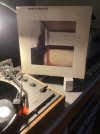 IMG_0540.jpeg