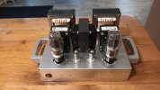 6C45Pi Interstage 2A3_Low Power SE Amp (3).jpg