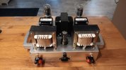 6C45Pi Interstage 2A3_Low Power SE Amp (5).jpg