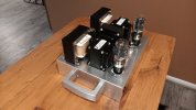 6C45Pi Interstage 2A3_Low Power SE Amp (4).jpg