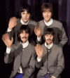 bjg-beatles-picute.gif