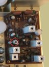 Sansui-5000a-inside-3360156152.jpg