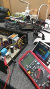 cj pv10a - 26.jpg