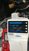 cj pv10a - 28.jpg