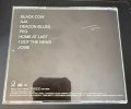 IMG_7350.jpeg