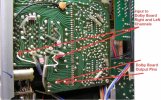 Dolby board input output.jpg