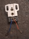 HS side where leads are soldered.jpg
