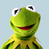 1787769037565.png