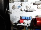 GKTAudio_Audire_Noble_Boards.jpg