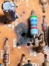 330C Carbon Removal Before.jpg