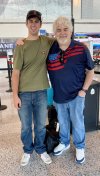 IMG_3853.jpeg