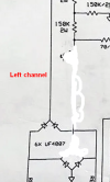1787788205790.png