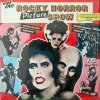 The Rocky Horror Picture Show - Soundtrack.jpg