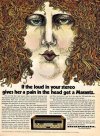 marantz.jpg