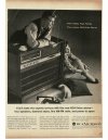 RCA_Victor.jpg