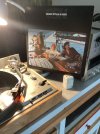IMG_0529.jpeg