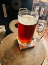 IMG_2178.jpeg