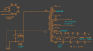 00 - v1_0 sch p3.png