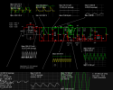 00 - v1_0 sch p4.png