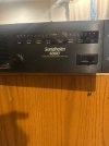 IMG_2573.jpeg