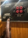 IMG_2576.jpeg
