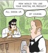elvis.jpg