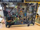 IMG_6894.jpeg