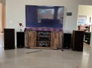 Speakers.jpg Speakers.jpg