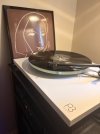 IMG_0499.jpeg