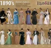 1890.webp