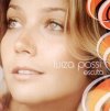 luiza possi album.jpg