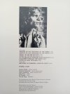 20260827_162855.jpg