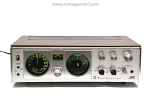 1787860499951.png