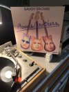 IMG_0514.jpeg