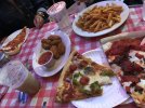 IMG_2023 pizza.jpg