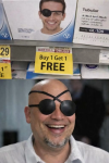 1787865143162.png