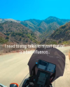 1787865437638.png