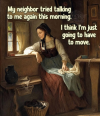 1787865480582.png
