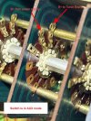 737 function switch.JPG 737 function switch.JPG