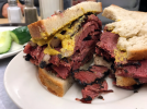 IMG_1021_Katz-pastrami.png