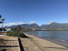 IMG_2119sm.jpg