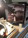 IMG_0613.jpeg